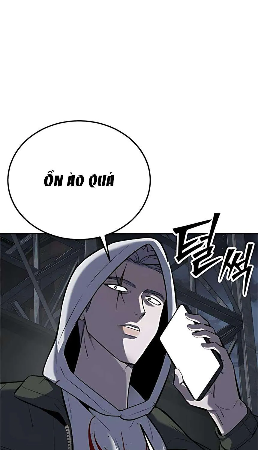 Chapter 10 - Trang 185
