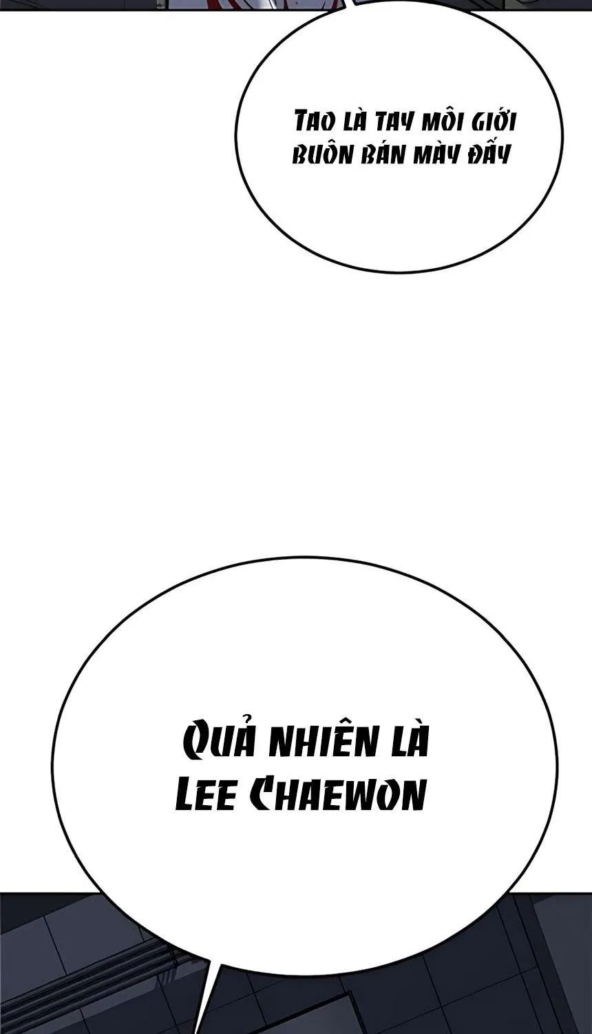 Chapter 10 - Trang 186