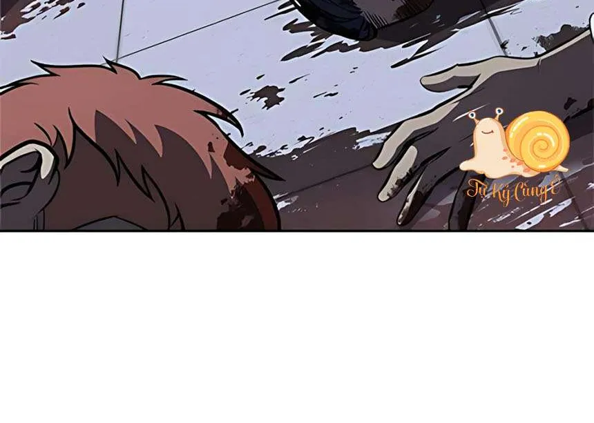 Chapter 10 - Trang 188