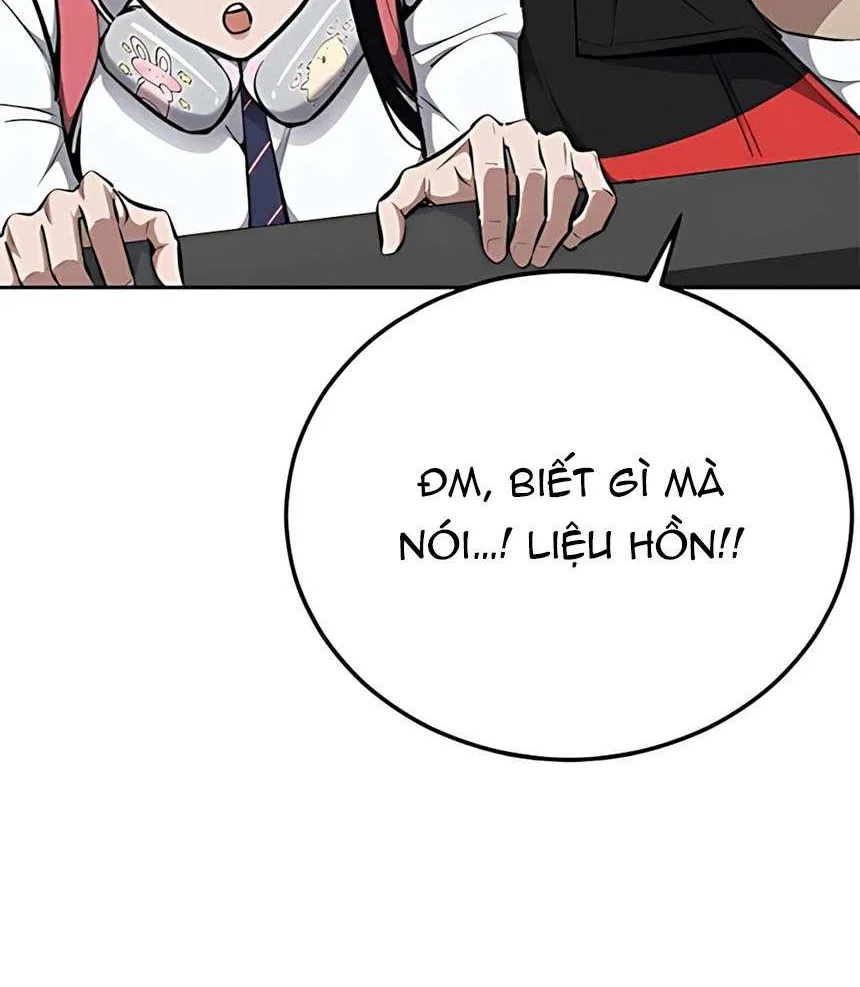 Chapter 10 - Trang 20