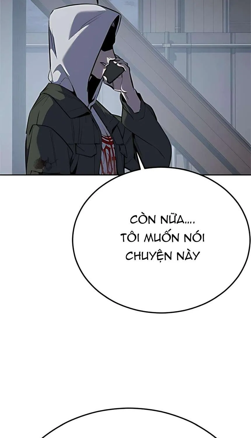 Chapter 10 - Trang 191