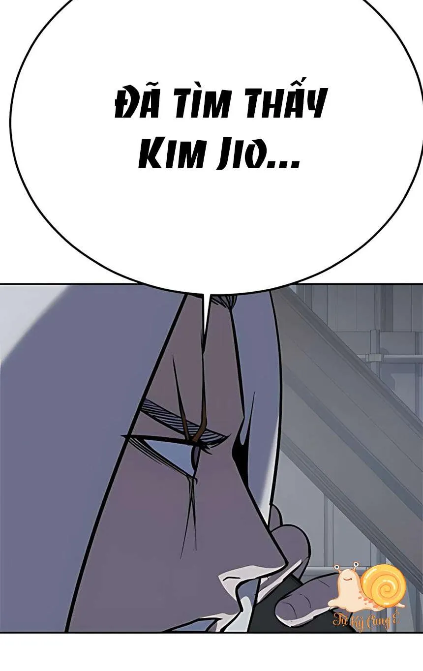 Chapter 10 - Trang 192