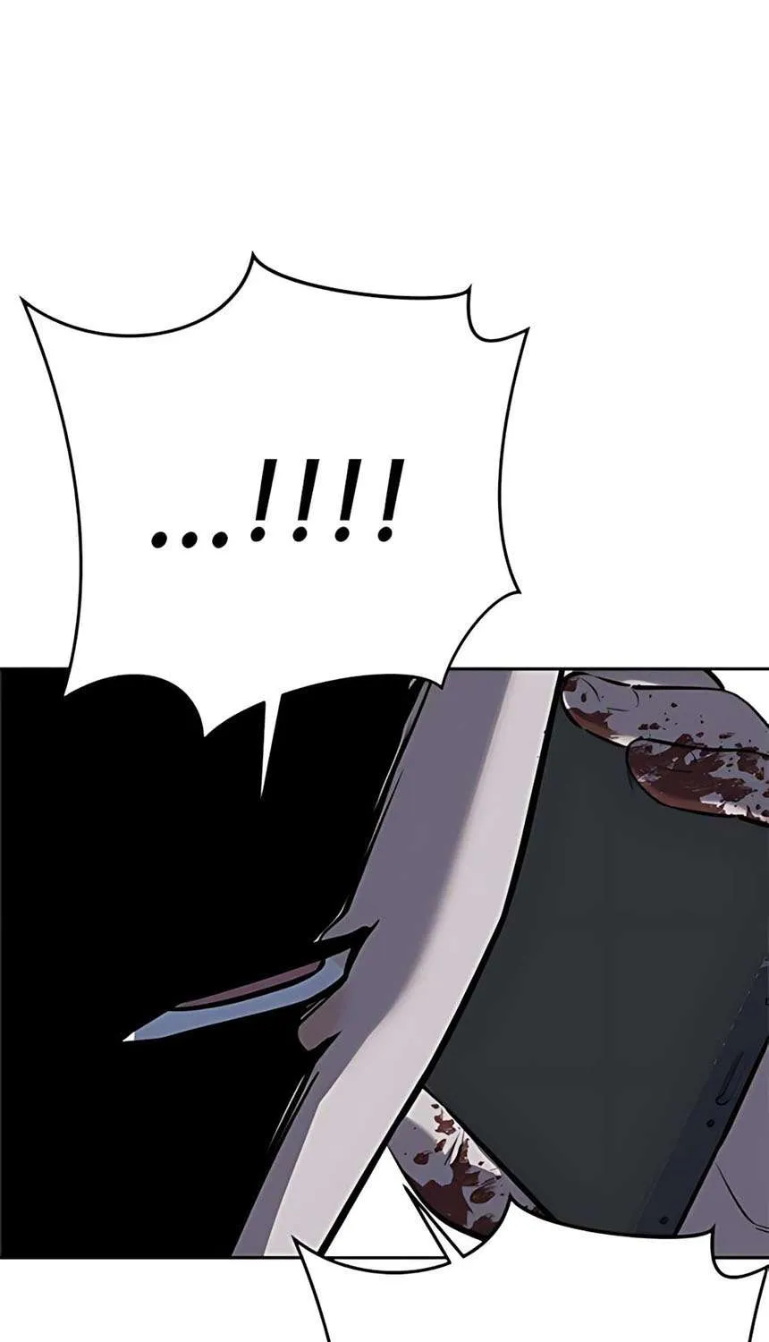 Chapter 10 - Trang 193