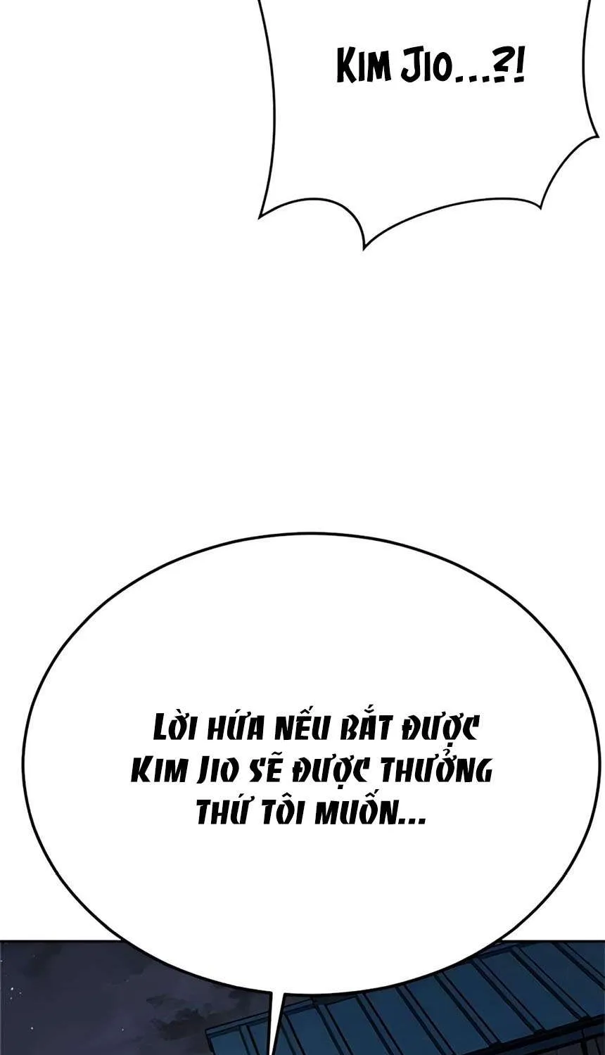 Chapter 10 - Trang 194