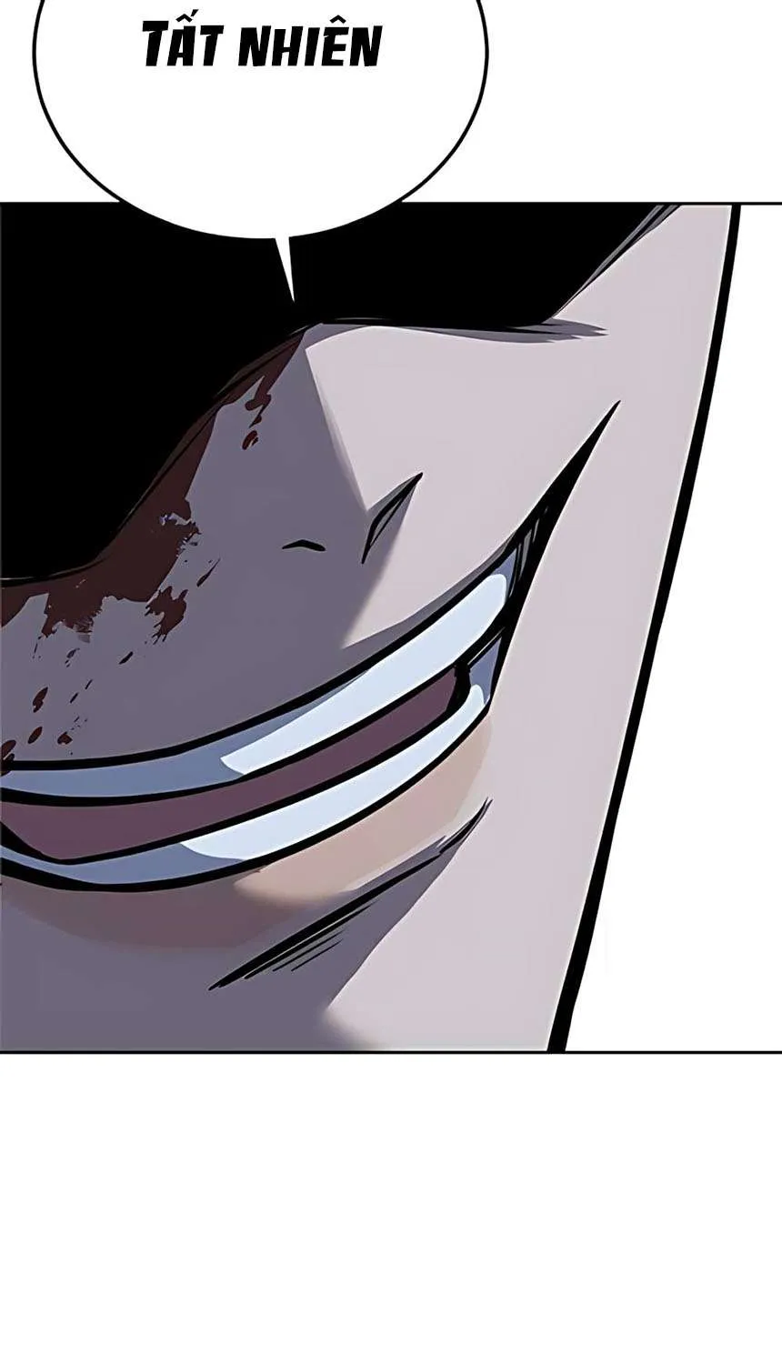 Chapter 10 - Trang 197