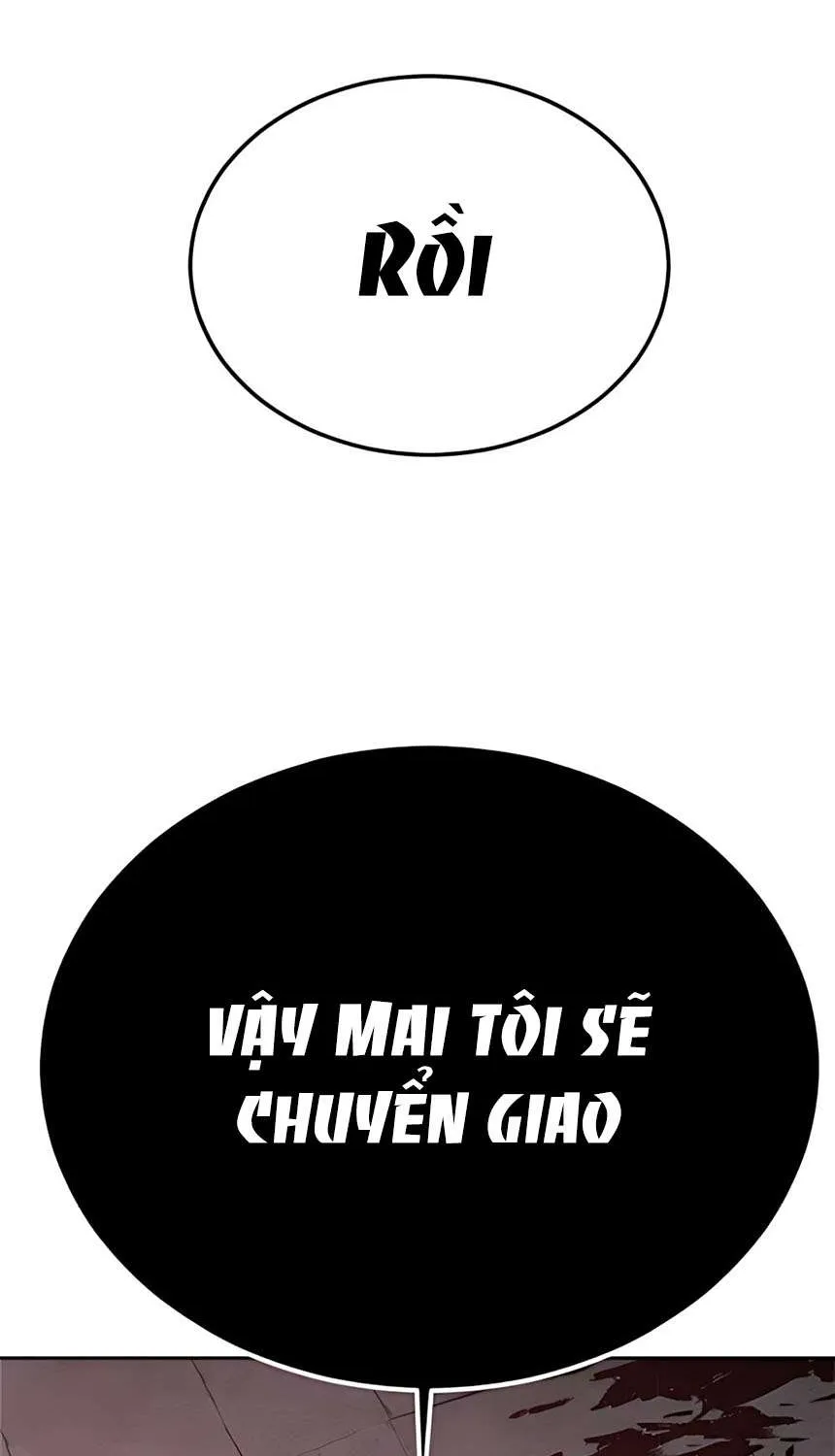 Chapter 10 - Trang 198