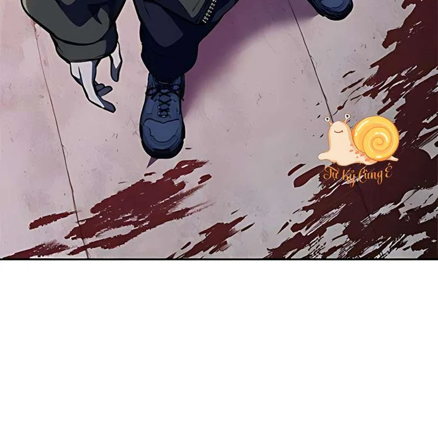 Chapter 10 - Trang 200