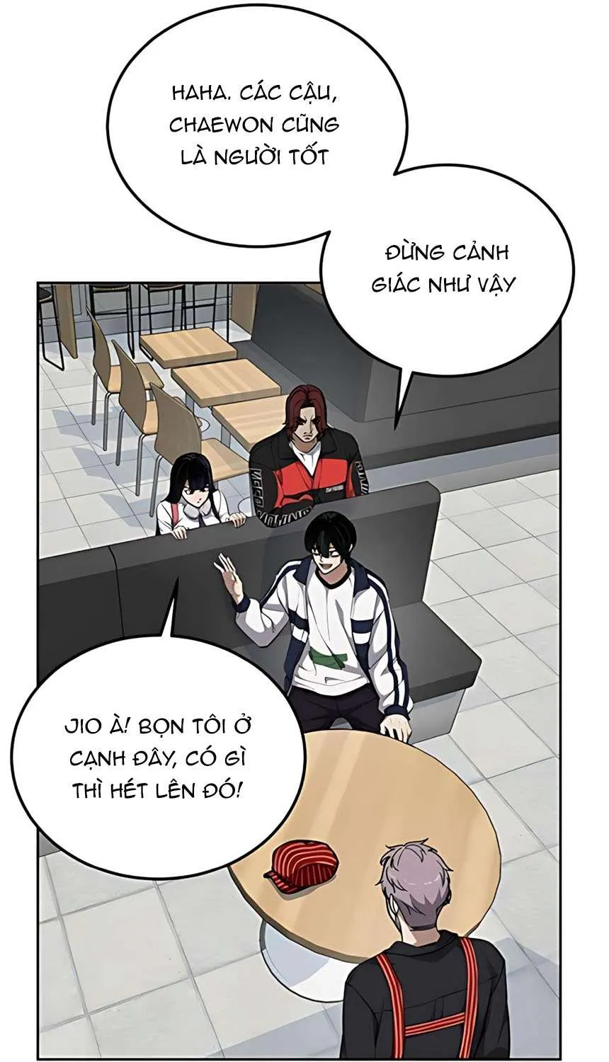 Chapter 10 - Trang 21