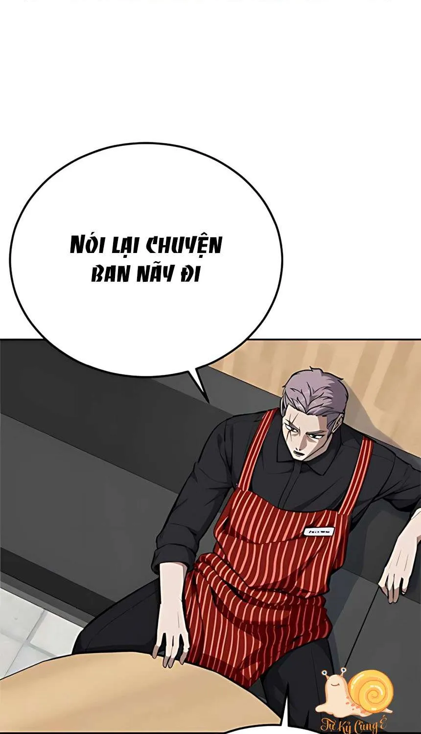 Chapter 10 - Trang 22