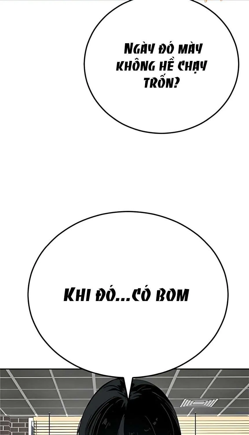 Chapter 10 - Trang 23