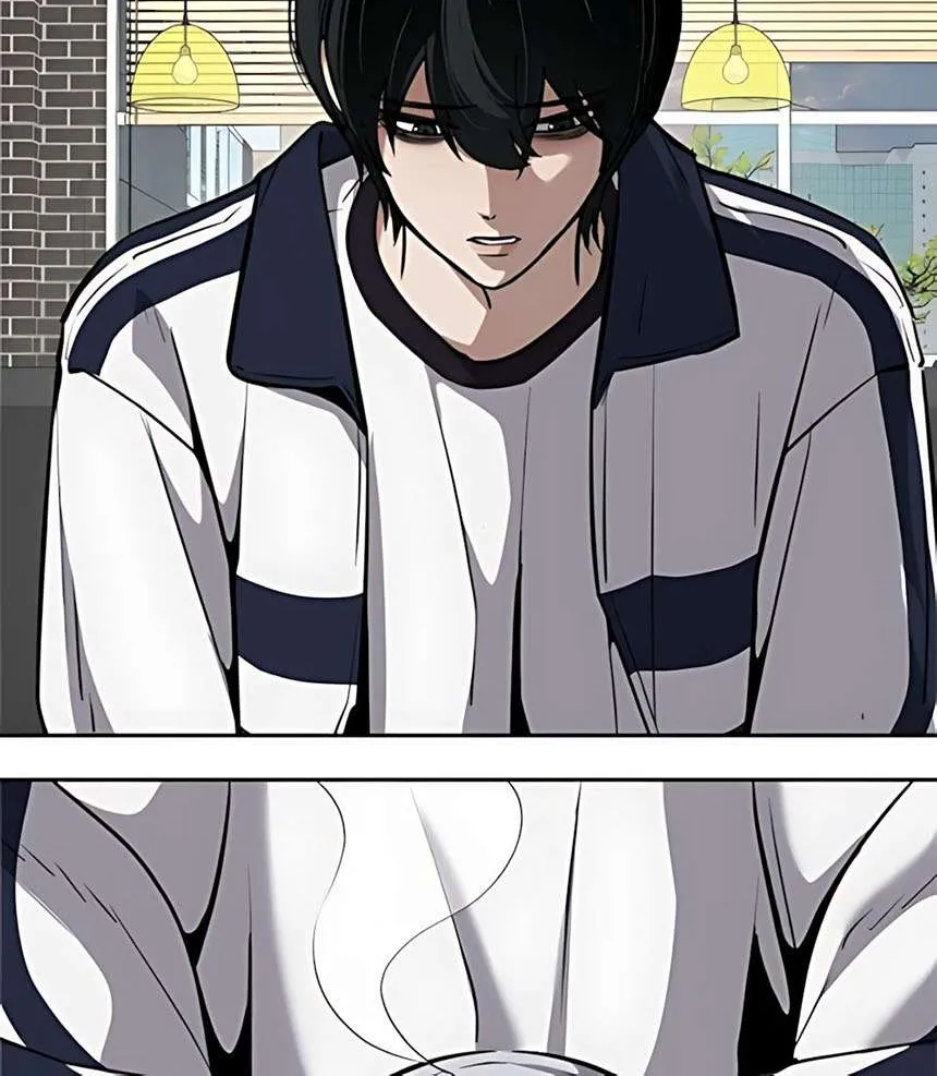 Chapter 10 - Trang 24