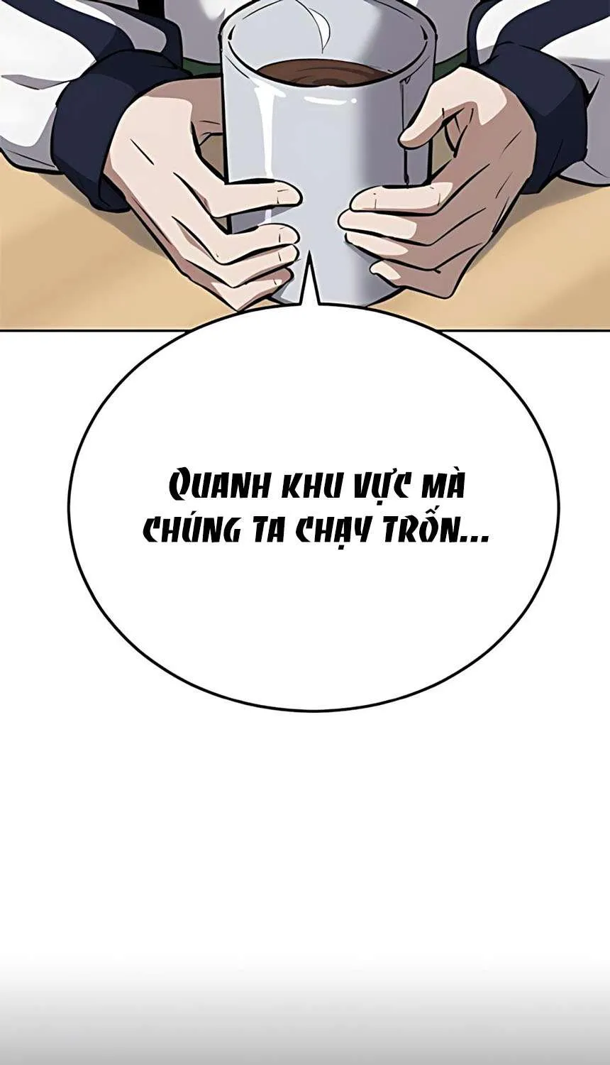 Chapter 10 - Trang 25