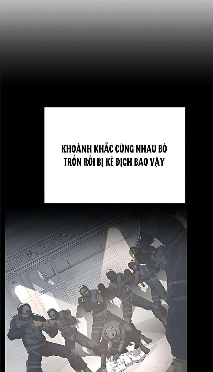 Chapter 10 - Trang 26