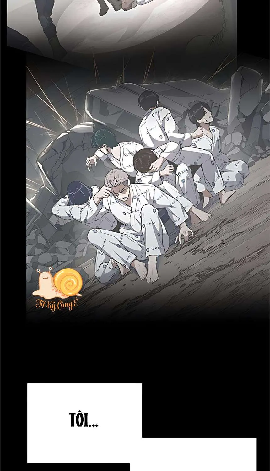 Chapter 10 - Trang 27