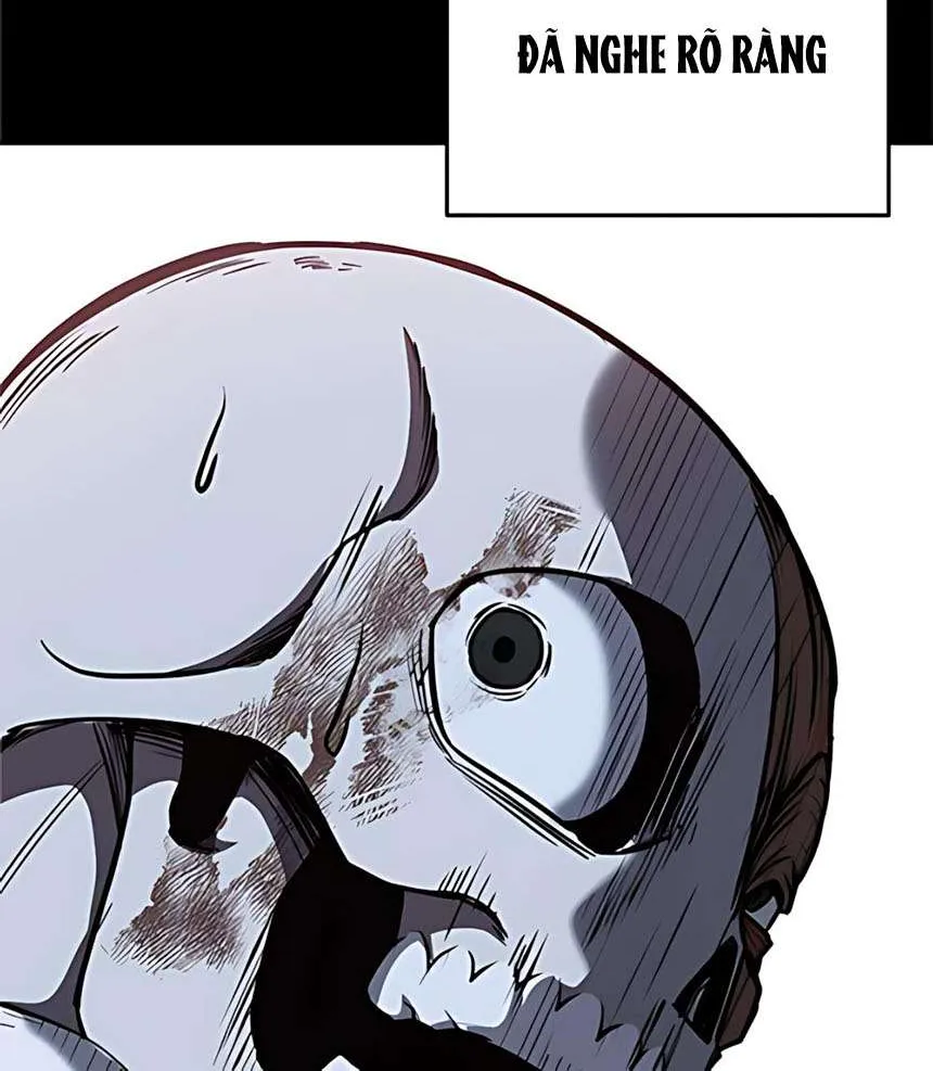 Chapter 10 - Trang 28