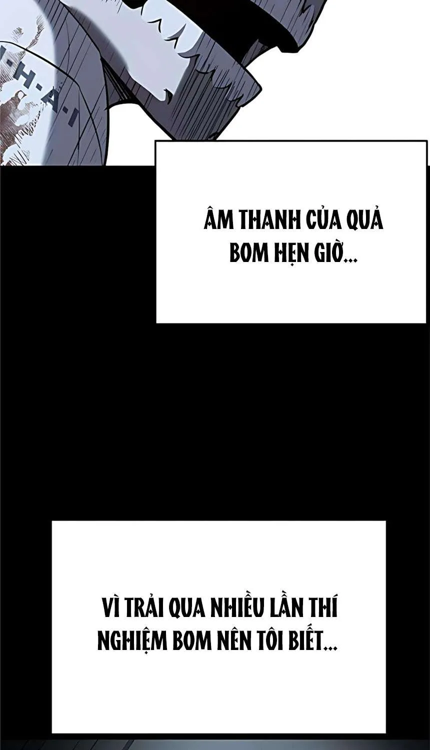Chapter 10 - Trang 29