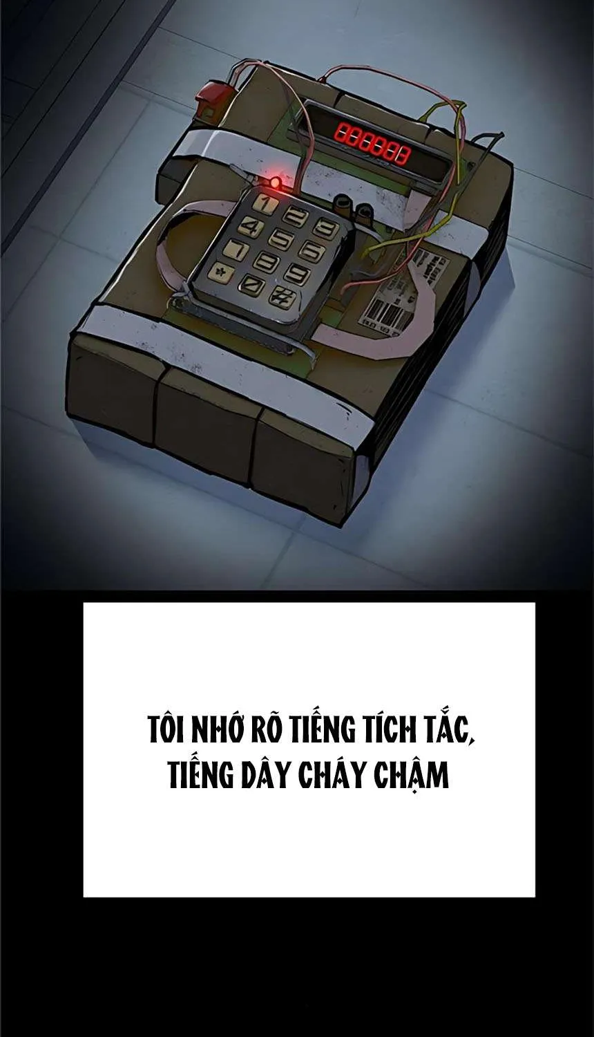 Chapter 10 - Trang 30