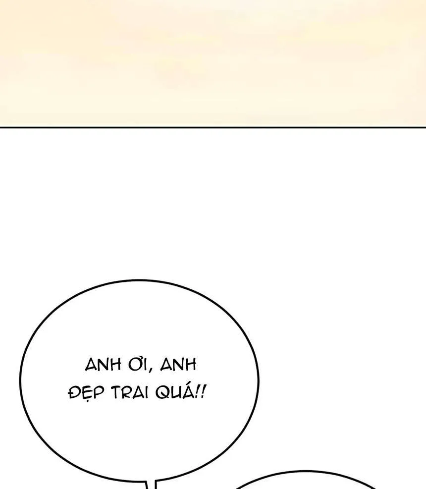 Chapter 10 - Trang 4