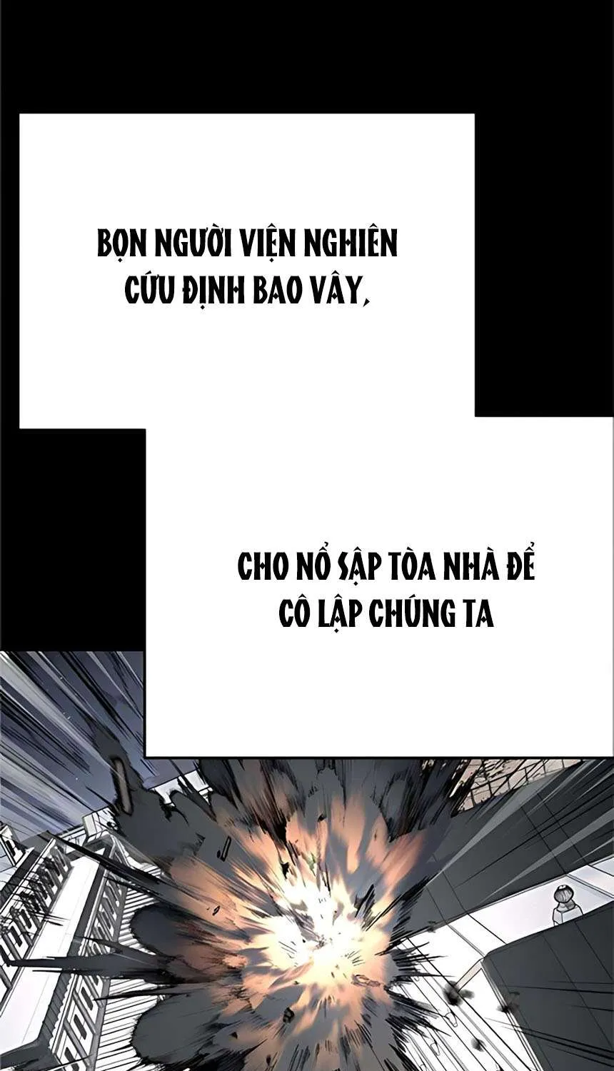 Chapter 10 - Trang 31