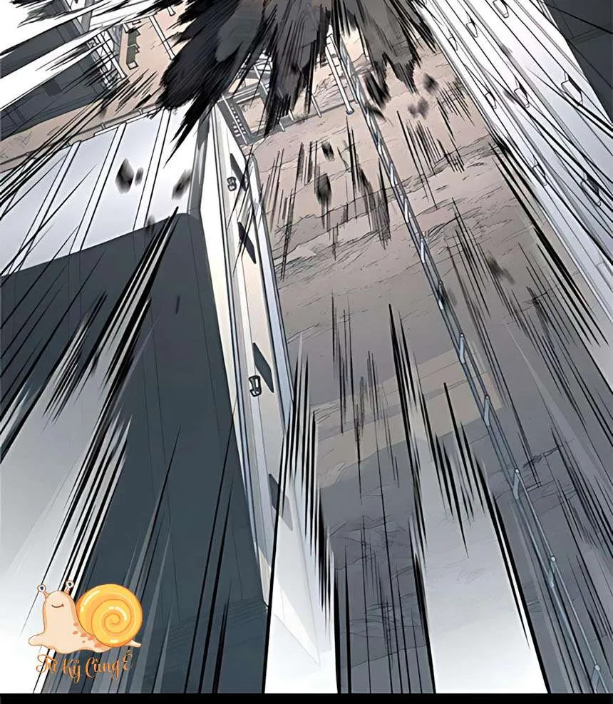 Chapter 10 - Trang 32