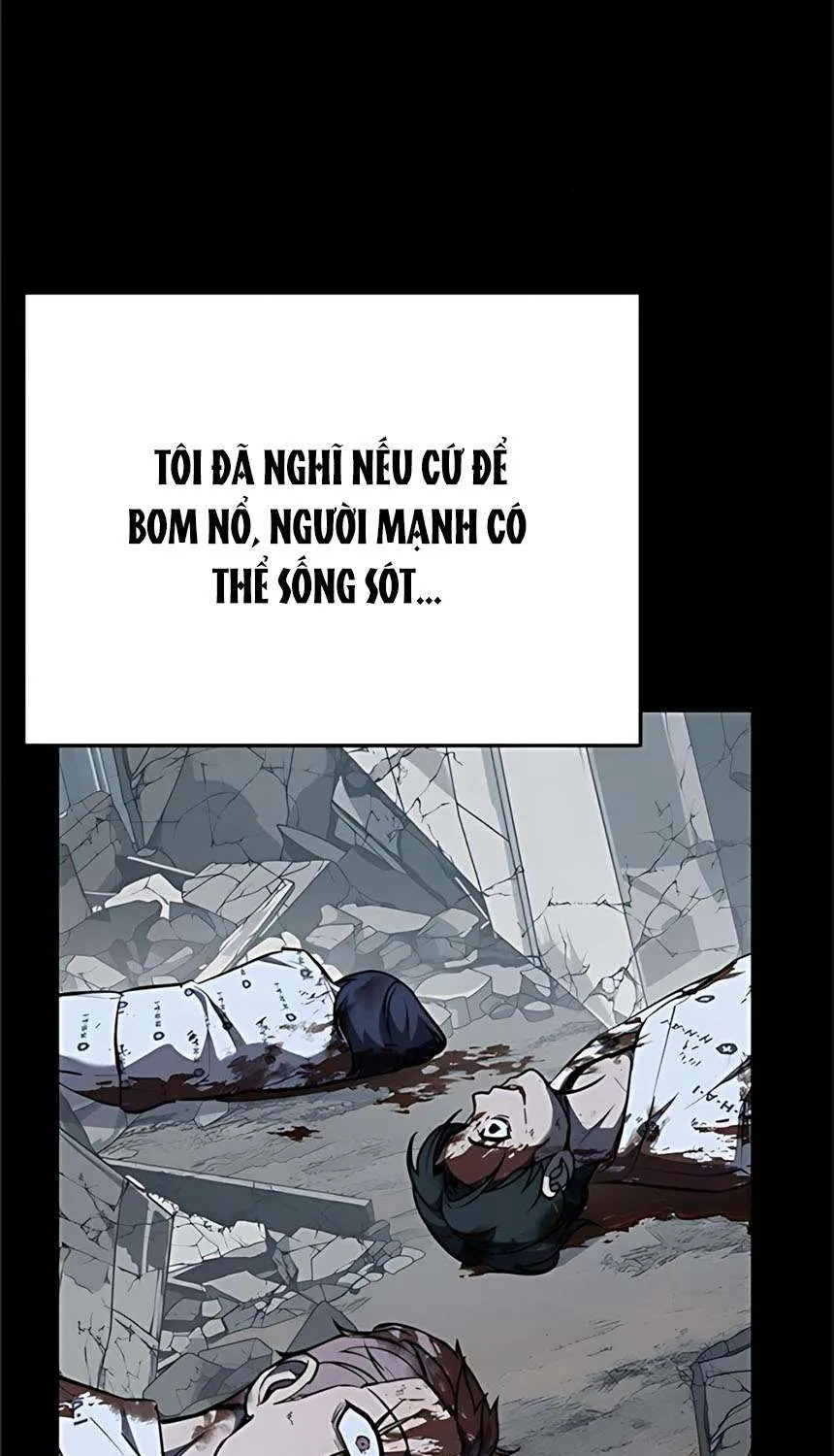 Chapter 10 - Trang 33