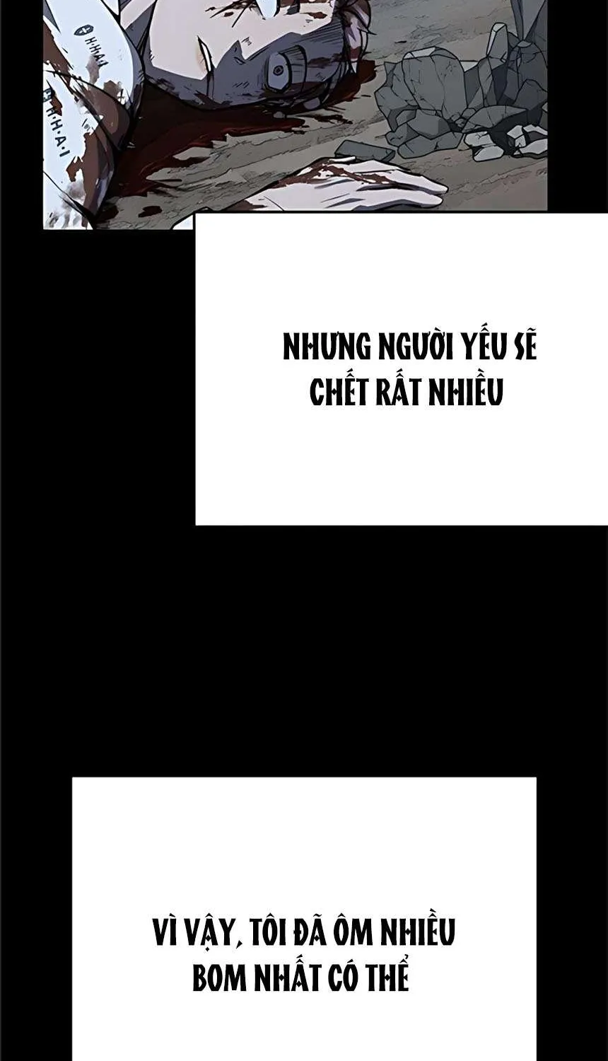 Chapter 10 - Trang 34
