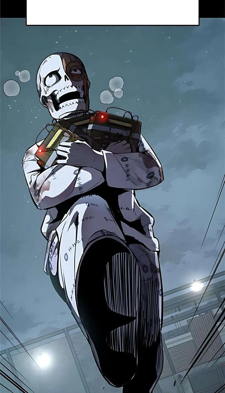 Chapter 10 - Trang 35