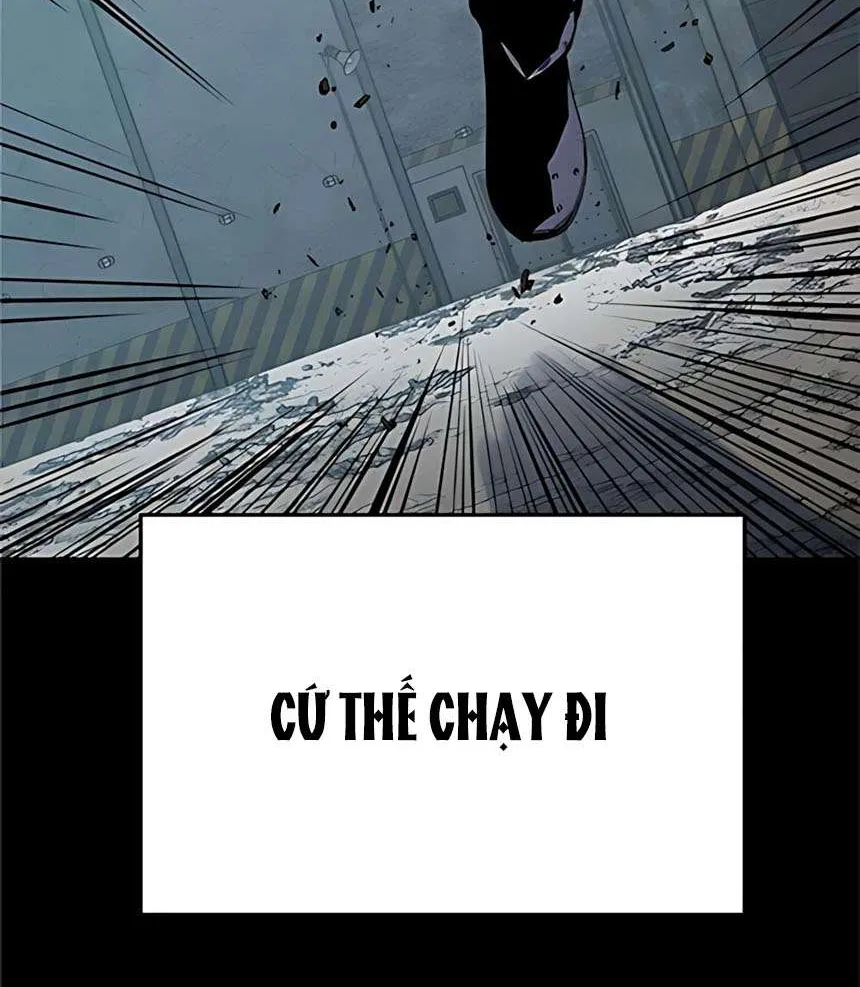 Chapter 10 - Trang 36