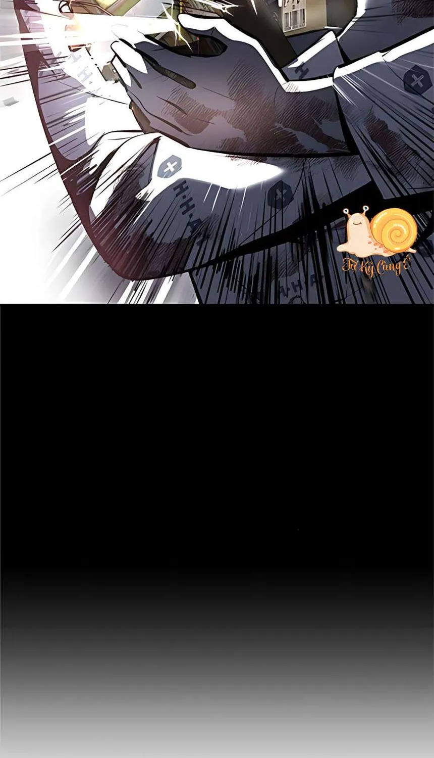 Chapter 10 - Trang 38