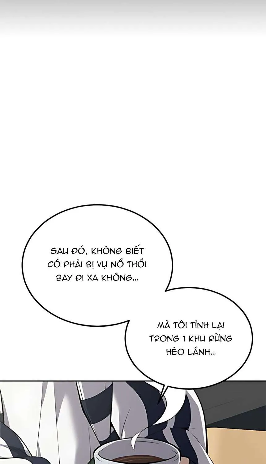 Chapter 10 - Trang 39