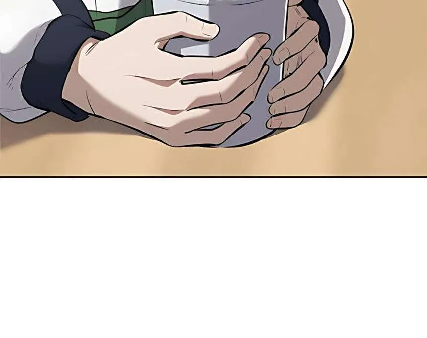 Chapter 10 - Trang 40