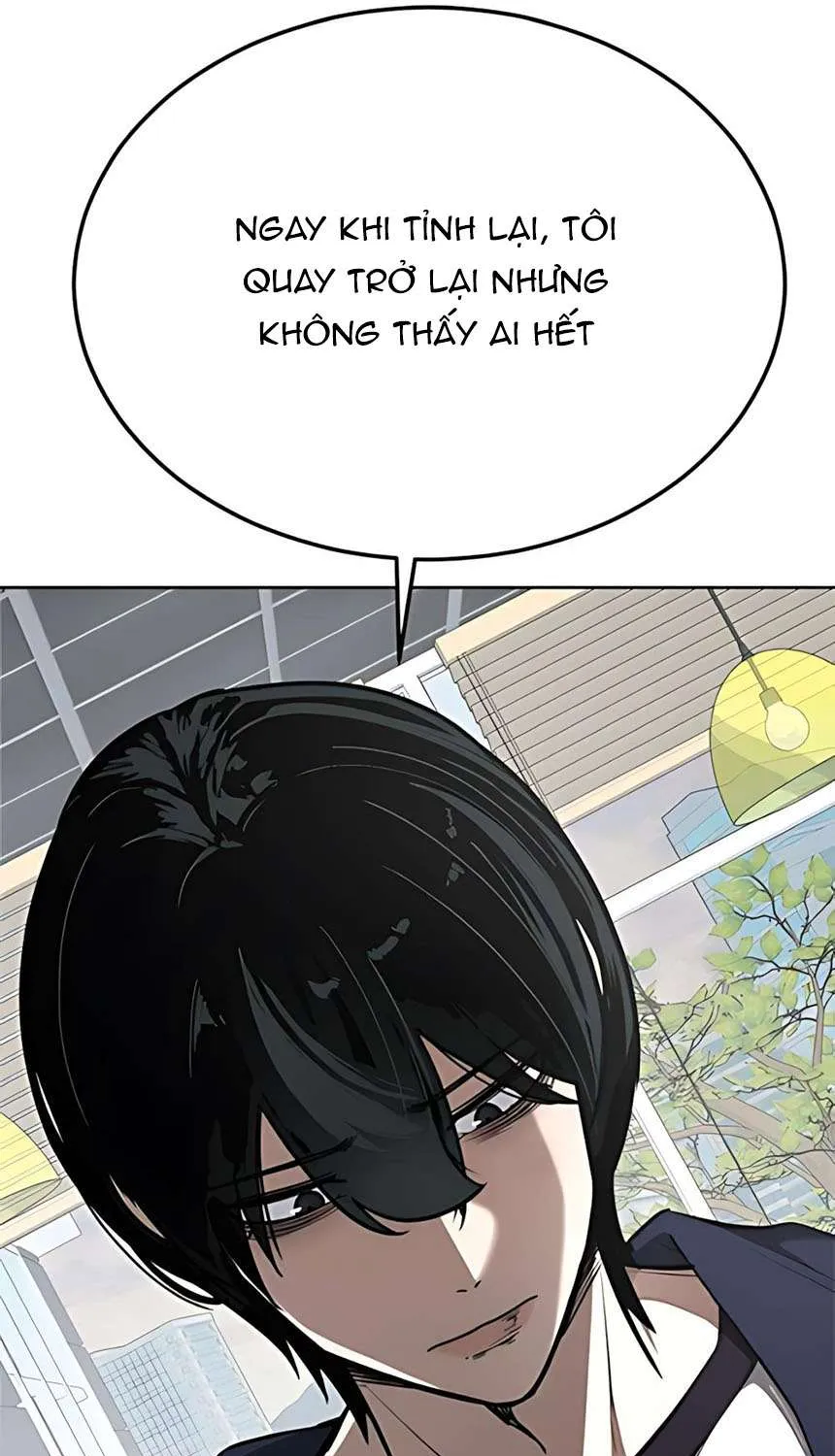 Chapter 10 - Trang 41