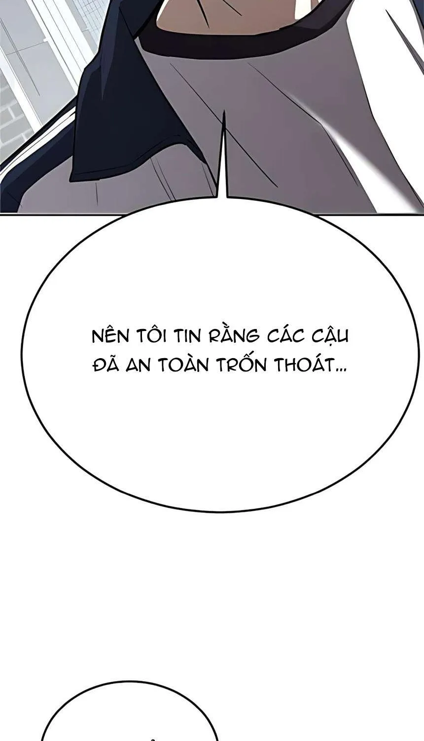 Chapter 10 - Trang 42