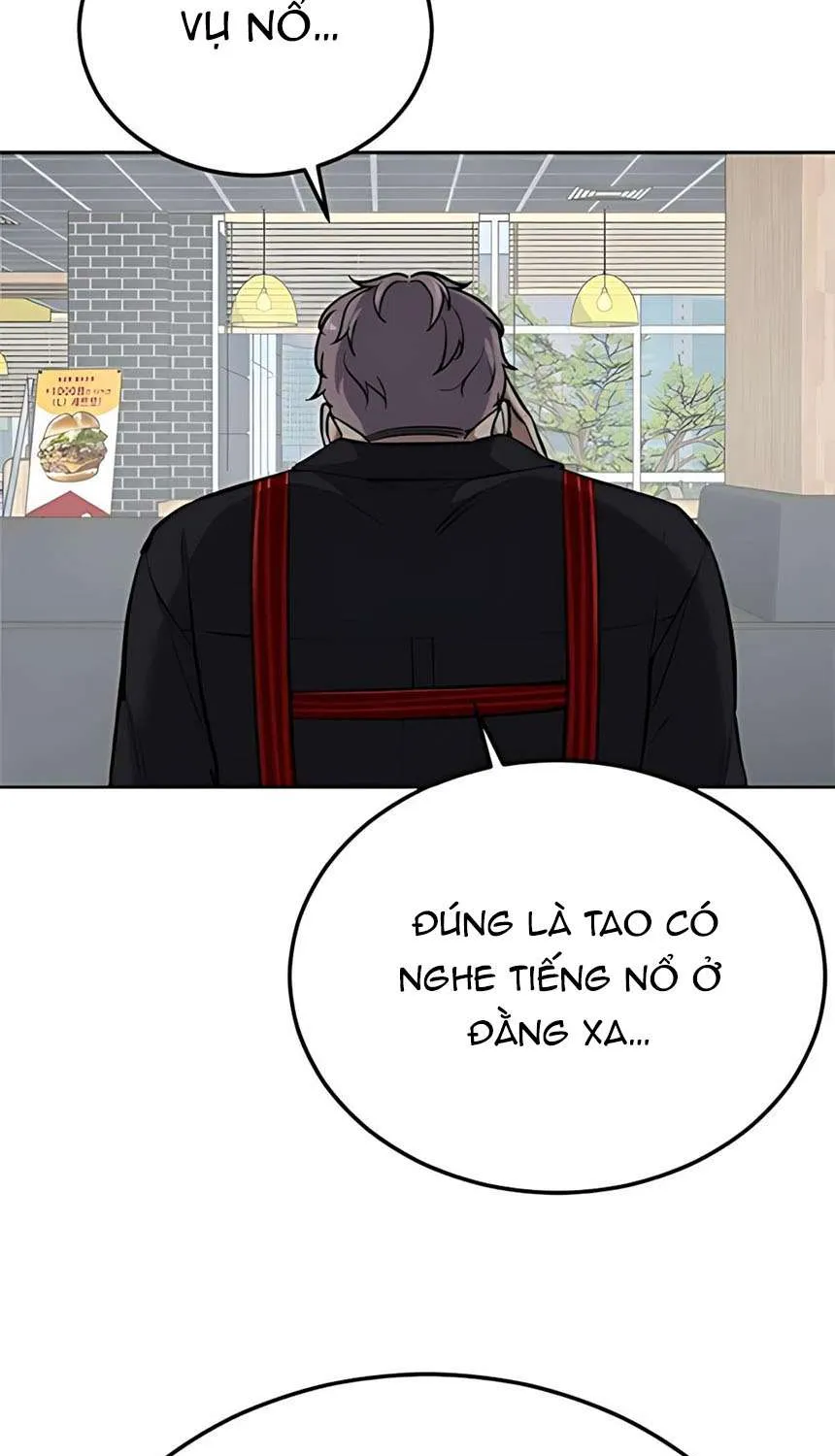 Chapter 10 - Trang 43