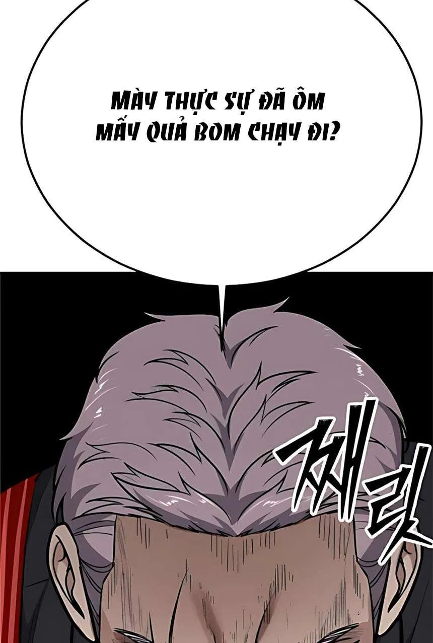 Chapter 10 - Trang 44