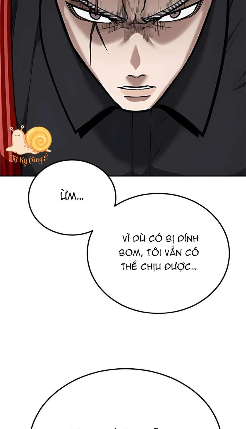 Chapter 10 - Trang 45
