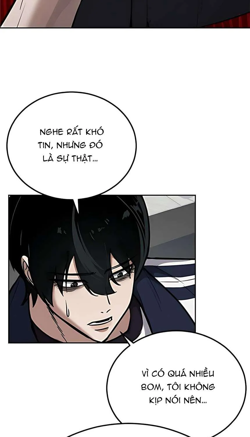 Chapter 10 - Trang 47