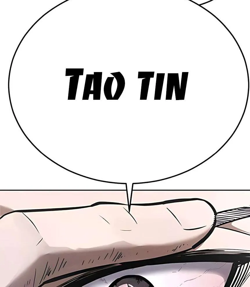 Chapter 10 - Trang 48