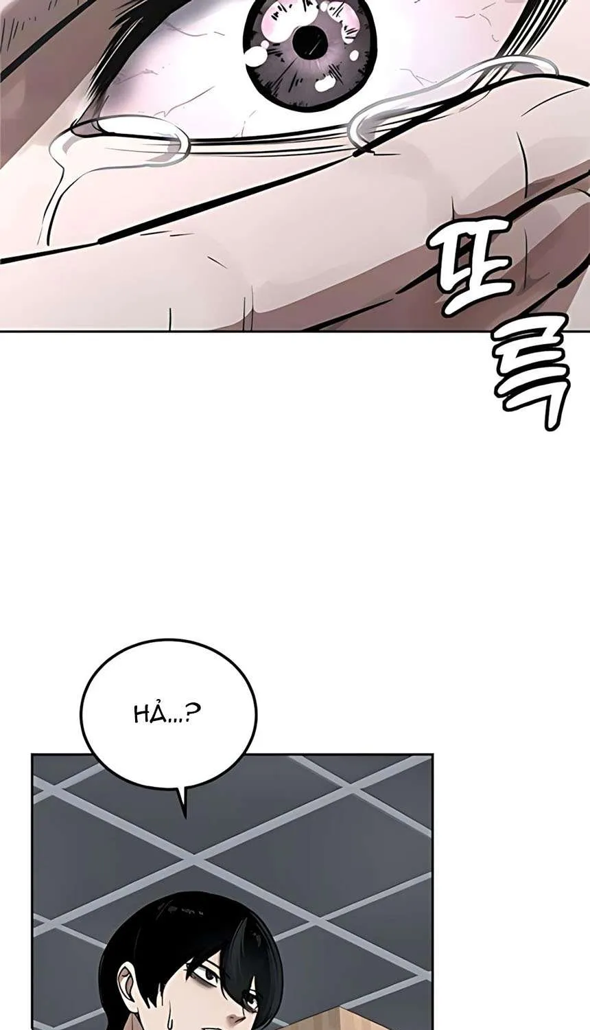 Chapter 10 - Trang 49