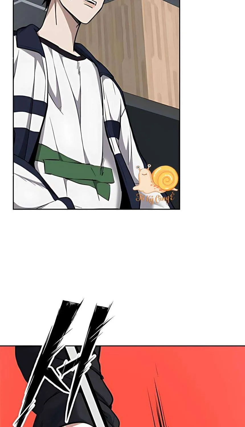 Chapter 10 - Trang 50