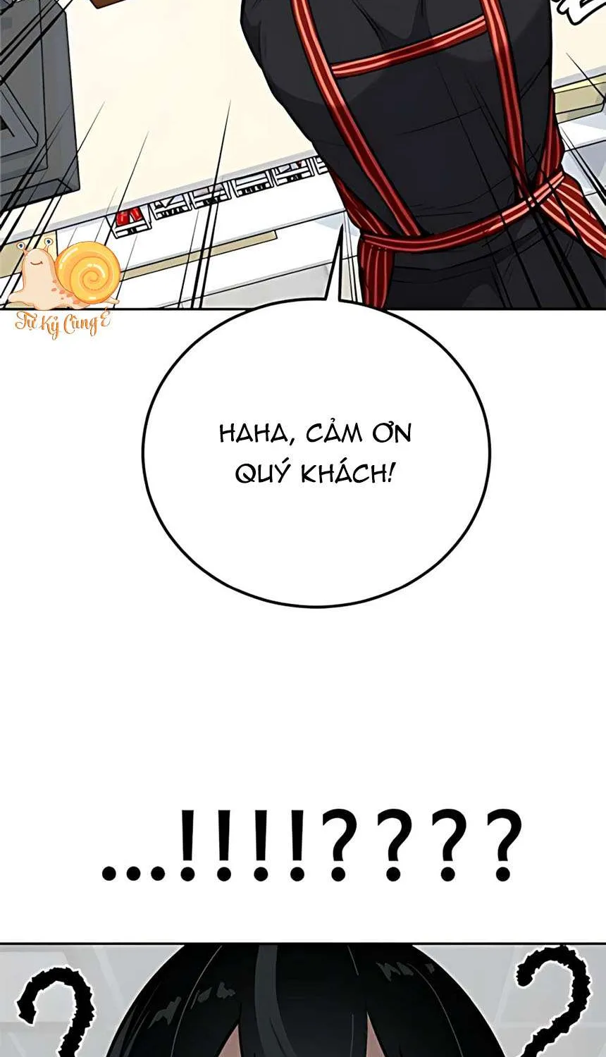 Chapter 10 - Trang 6