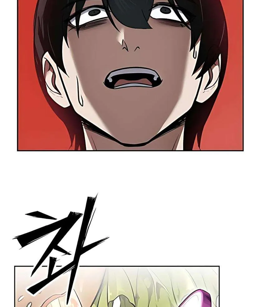 Chapter 10 - Trang 52