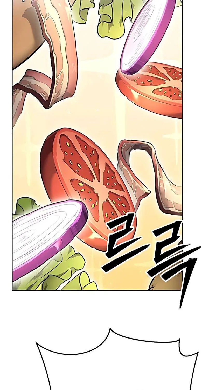 Chapter 10 - Trang 53