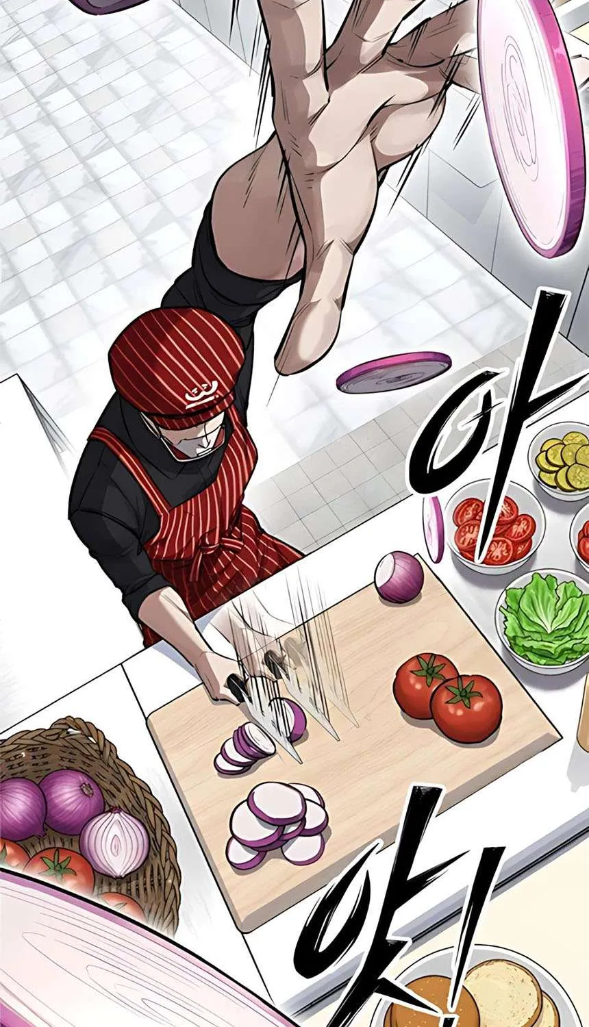 Chapter 10 - Trang 55