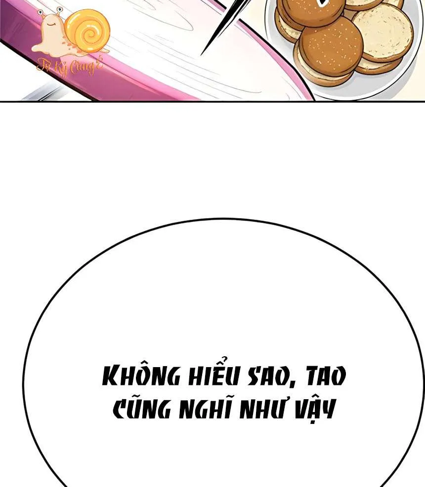 Chapter 10 - Trang 56
