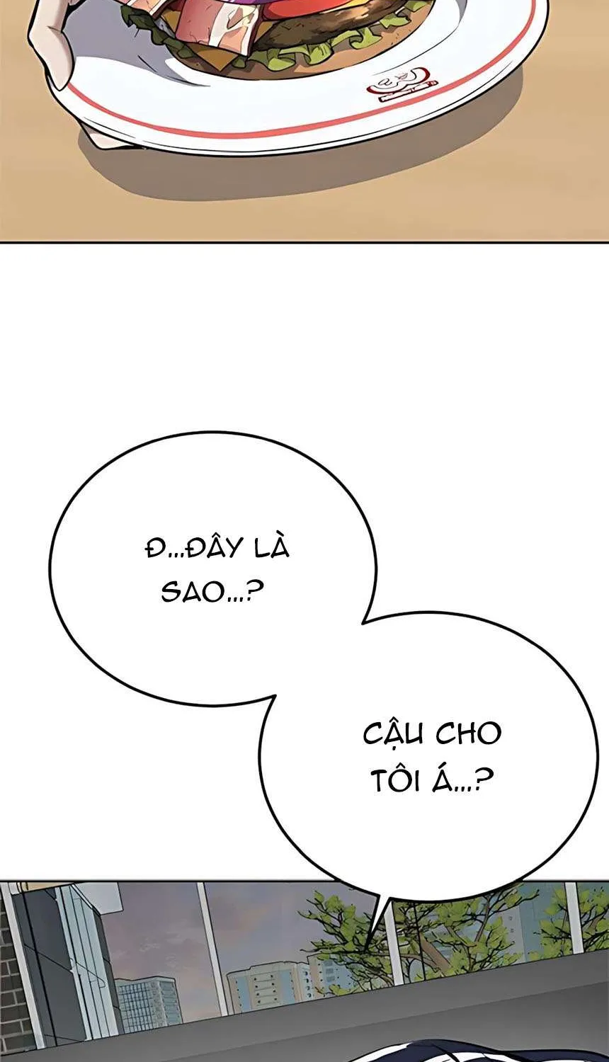 Chapter 10 - Trang 58