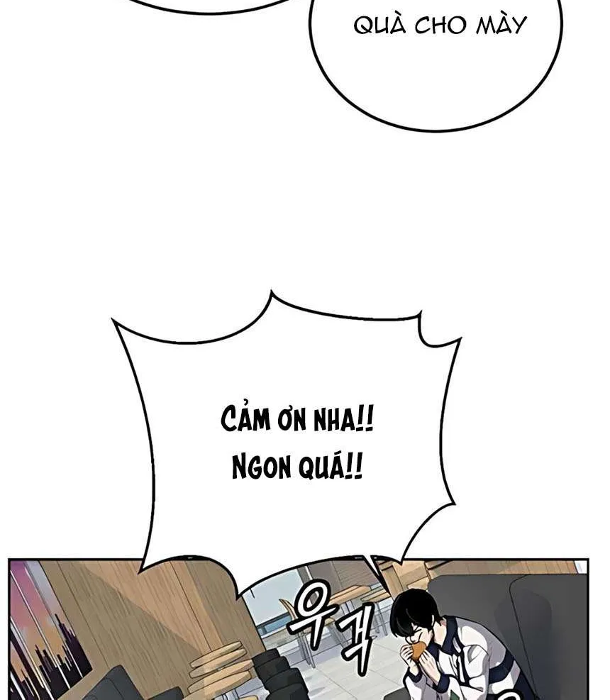 Chapter 10 - Trang 60
