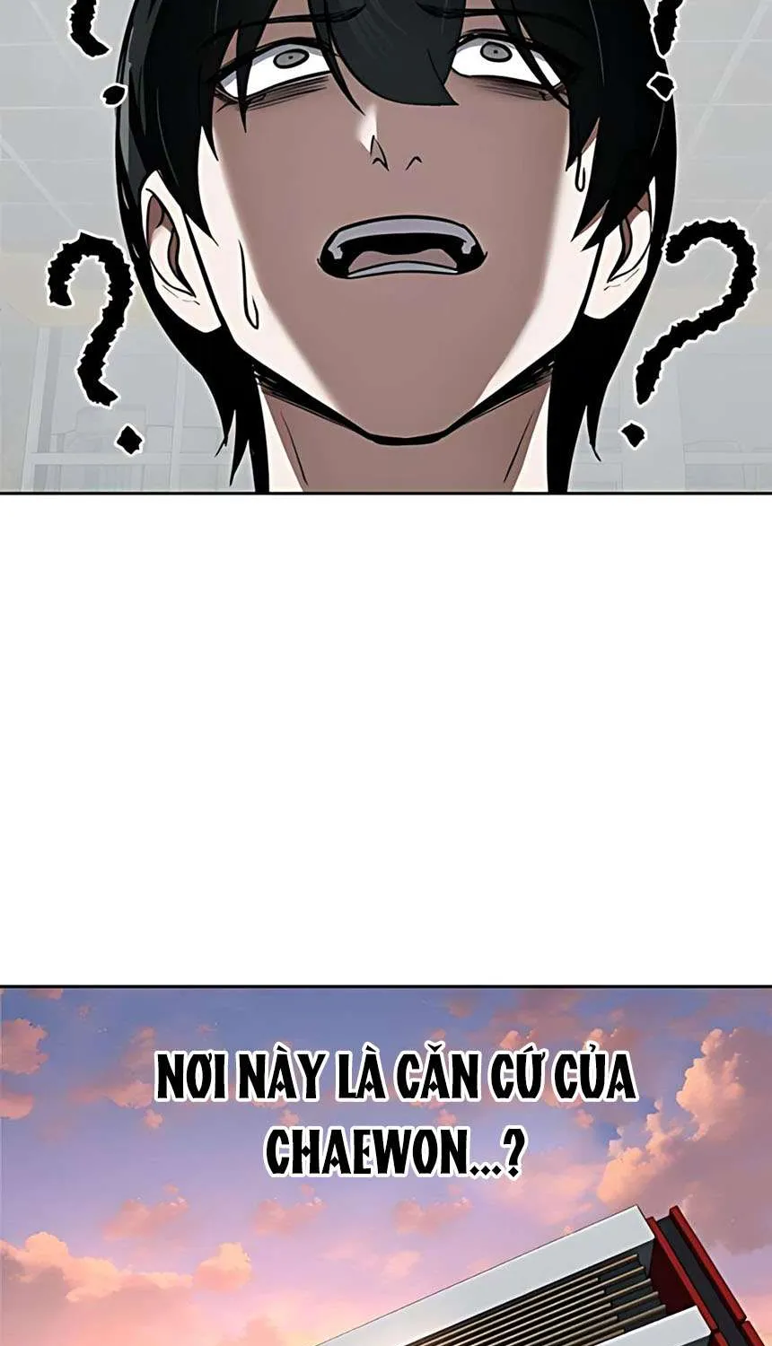 Chapter 10 - Trang 7