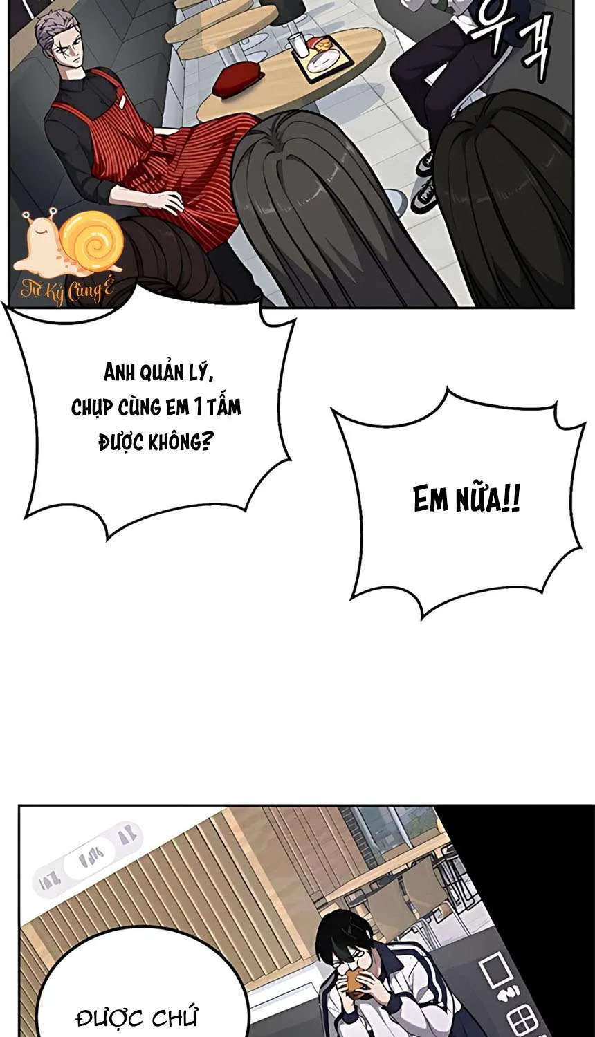 Chapter 10 - Trang 61
