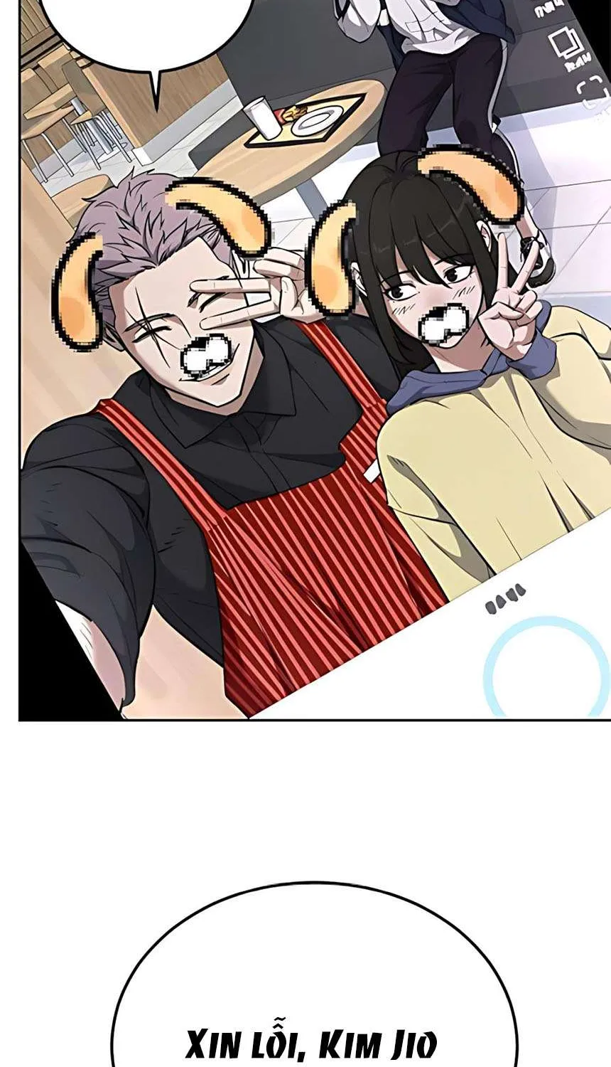 Chapter 10 - Trang 62